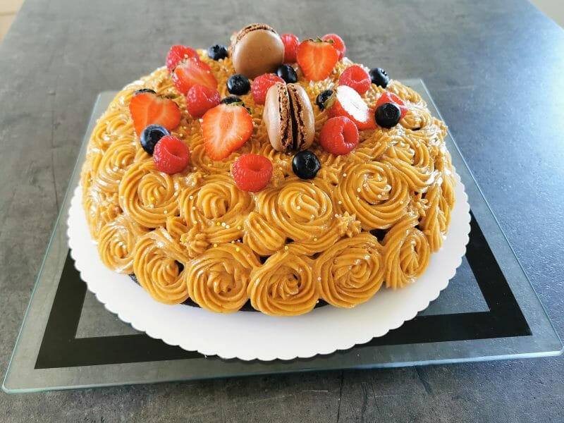 Gateau Au Chocolat Et Courgettes Au Thermomix Cookomix Gateau Au Chocolat Et Courgettes Au Thermomix Cookomix