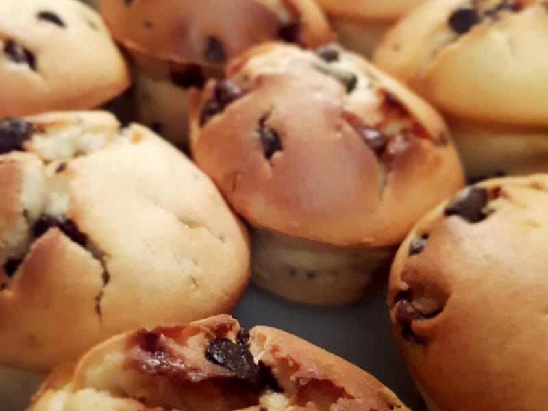 Cliquez pour zoomer ! Mandises Thermomix par babs34150