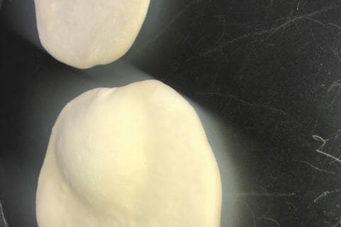 Cliquez pour zoomer ! Chapati Thermomix par saa59