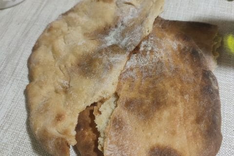 Cliquez pour zoomer ! Kebab de poulet Thermomix par car_2