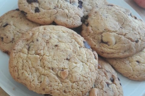 Cliquez pour zoomer ! image-c9800955-bc6e-473e-865d-efa30b81e0e8