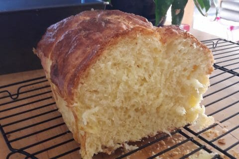 Cliquez pour zoomer ! image-ff2dc175-0a40-425a-9463-fb8c08a8d4bb