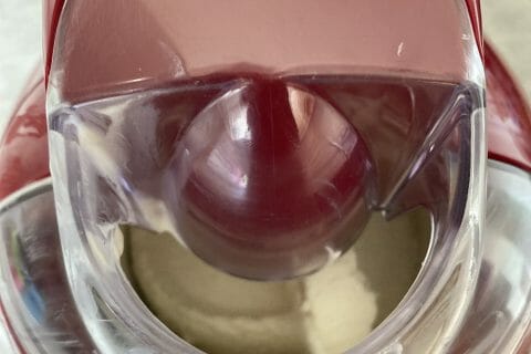 Cliquez pour zoomer ! Glace au yaourt Thermomix par ste_1