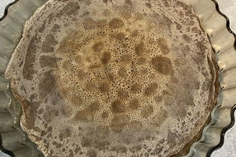 Cliquez pour zoomer ! Galettes de sarrasin Thermomix par ste_1