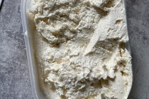 Cliquez pour zoomer ! Glace au yaourt Thermomix par ste_1