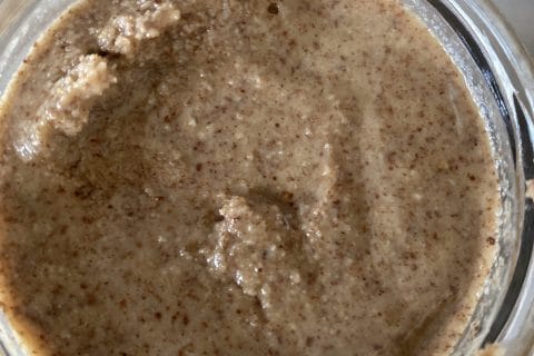 Cliquez pour zoomer ! Photo de ste_1 Thermomix par ste_1