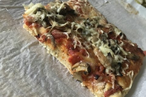 Cliquez pour zoomer ! 88F0B6F8-1BE7-4823-A391-78DAE9B0B1F3