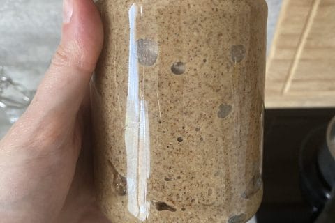 Cliquez pour zoomer ! Photo de ste_1 Thermomix par ste_1