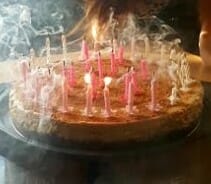 Cliquez pour zoomer ! Crémeux pommes spéculoos Thermomix par stellamirond