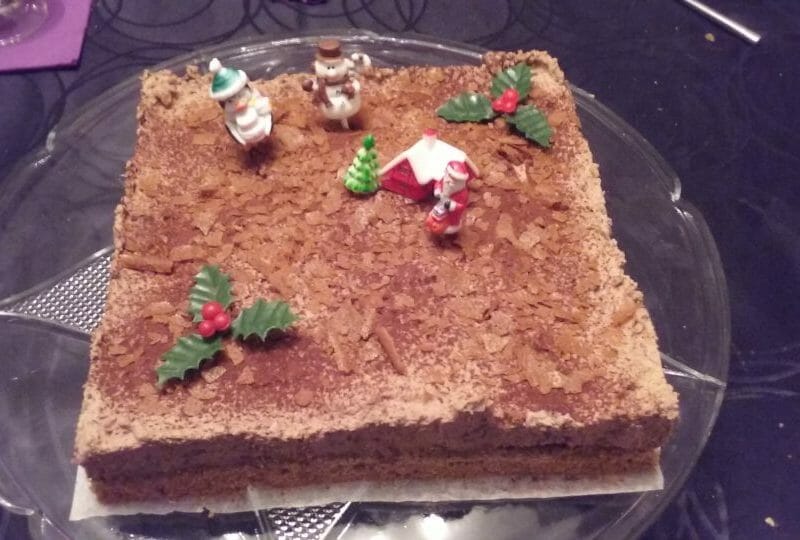 Cliquez pour zoomer ! Trianon Thermomix par Marie.03.21