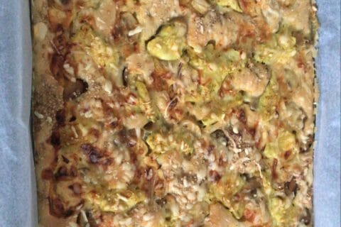 Cliquez pour zoomer ! Pizza liquide Thermomix par aurelia574