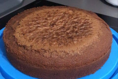 Cliquez pour zoomer ! 49F1296C-262E-4676-9577-F9F7BA3FB264 Thermomix par aurelia574