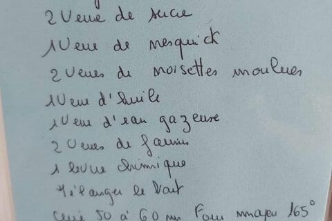 Cliquez pour zoomer ! IMG_8833 Thermomix par aurelia574