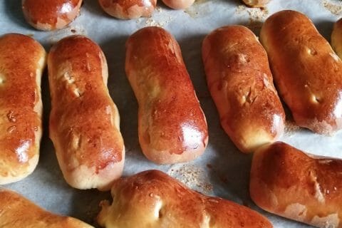 Cliquez pour zoomer ! IMG_20210127_152447