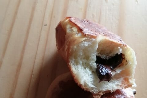 Cliquez pour zoomer ! IMG_20210127_152846