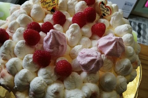 Cliquez pour zoomer ! Photo de veronique