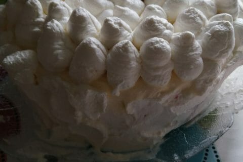 Cliquez pour zoomer ! Photo de veronique