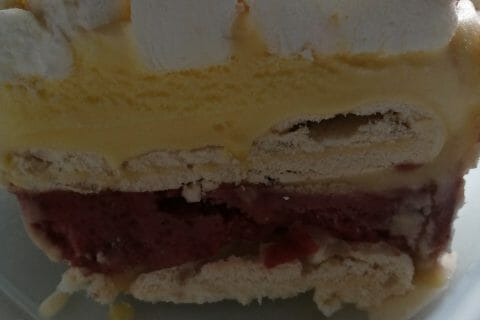 Cliquez pour zoomer ! Photo de veronique