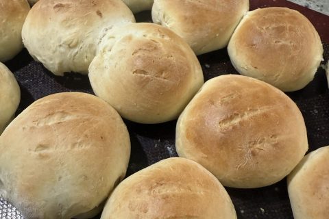 Cliquez pour zoomer ! Pain brioché au chocolat – Pitch Thermomix par chlo_m18