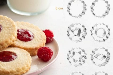 Cliquez pour zoomer ! Photo de chlo_m18