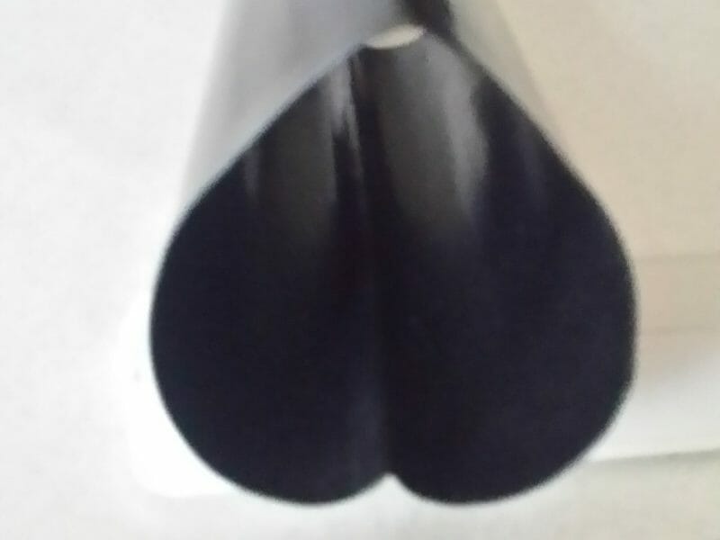 Cliquez pour zoomer ! Pain de mie Thermomix par pat13