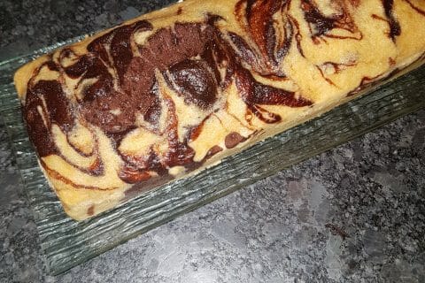 Cliquez pour zoomer ! Savane au Varoma Thermomix par fau_1