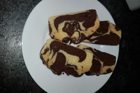 Cliquez pour zoomer ! Savane au Varoma Thermomix par fau_1