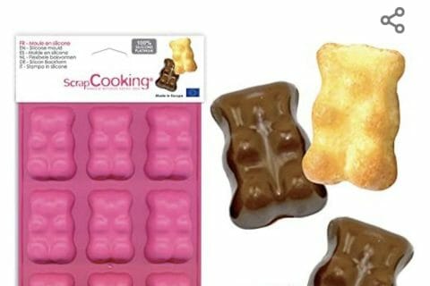 Cliquez pour zoomer ! Photo de medusa78