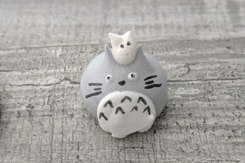 Cliquez pour zoomer ! Meringues Thermomix par calloomi