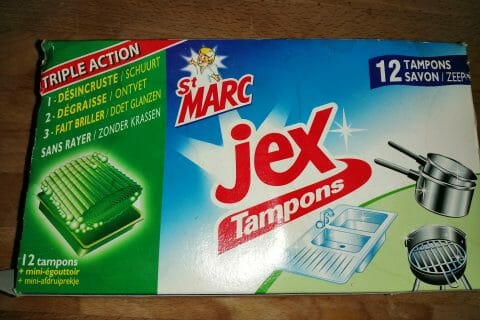 Cliquez pour zoomer ! IMG_20200920_090938