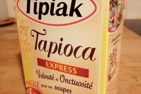 Cliquez pour zoomer ! IMG_20201102_224906