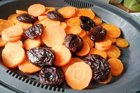 Cliquez pour zoomer ! IMG_20201221_123127