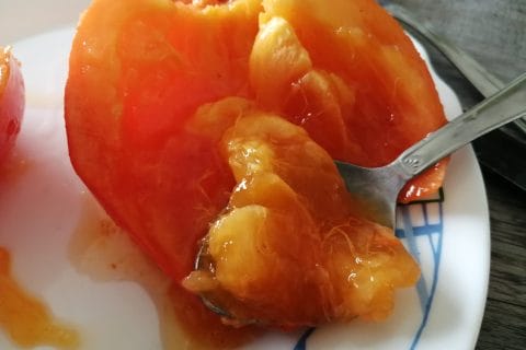 Cliquez pour zoomer ! Photo de tartinepouki