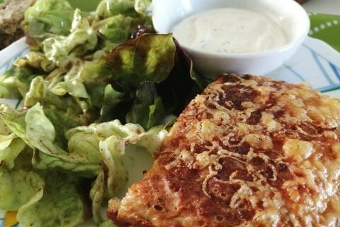 Cliquez pour zoomer ! Photo de tartinepouki Thermomix par tartinepouki