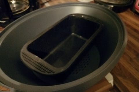 Cliquez pour zoomer ! Photo de tartinepouki