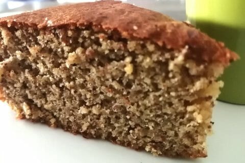 Cliquez pour zoomer ! Photo de tartinepouki Thermomix par tartinepouki