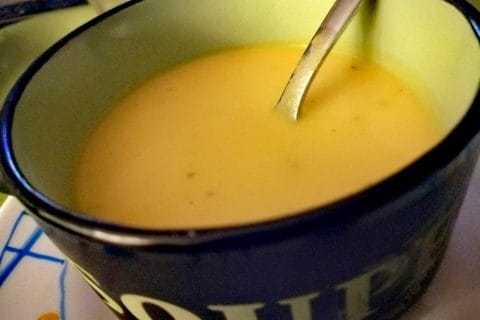 Cliquez pour zoomer ! Photo de tartinepouki Thermomix par tartinepouki