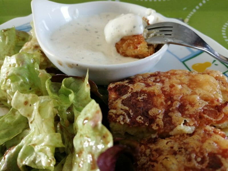 Cliquez pour zoomer ! Photo de tartinepouki Thermomix par tartinepouki