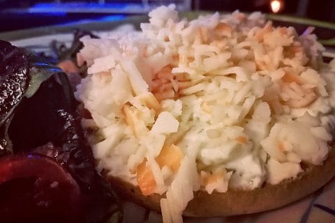 Cliquez pour zoomer ! Photo de tartinepouki Thermomix par tartinepouki