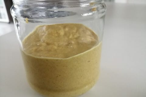 Cliquez pour zoomer ! Photo de tartinepouki Thermomix par tartinepouki