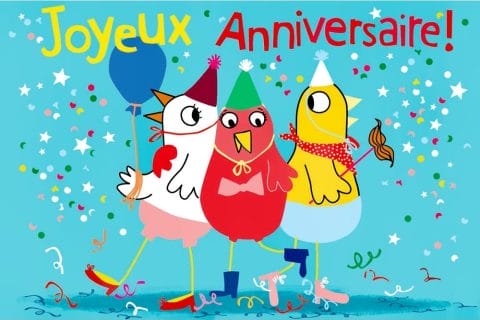 Cliquez pour zoomer ! Photo de tartinepouki