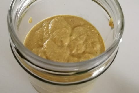 Cliquez pour zoomer ! Photo de tartinepouki Thermomix par tartinepouki