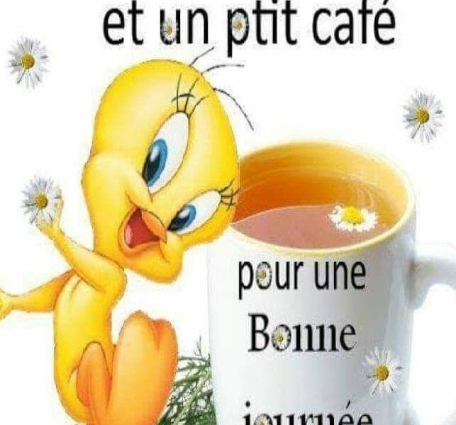 Cliquez pour zoomer ! Photo de tartinepouki Thermomix par tartinepouki