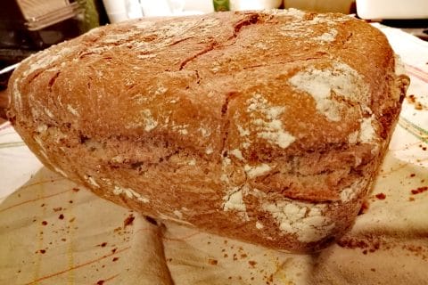 Cliquez pour zoomer ! Photo de tartinepouki Thermomix par tartinepouki