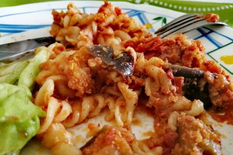 Cliquez pour zoomer ! Photo de tartinepouki