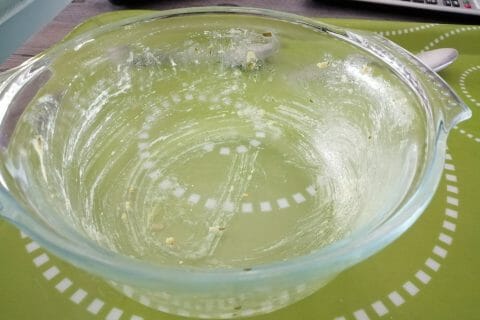 Cliquez pour zoomer ! Photo de tartinepouki