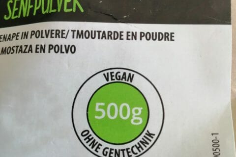 Cliquez pour zoomer ! Photo de tartinepouki