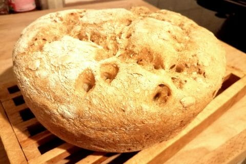 Cliquez pour zoomer ! Photo de tartinepouki Thermomix par tartinepouki