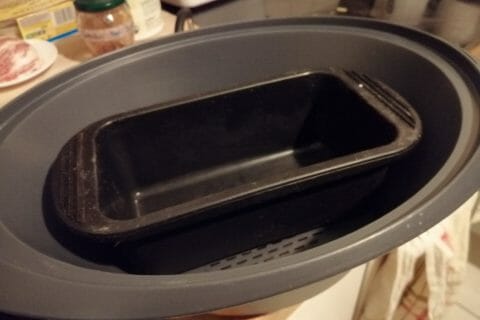 Cliquez pour zoomer ! Photo de tartinepouki