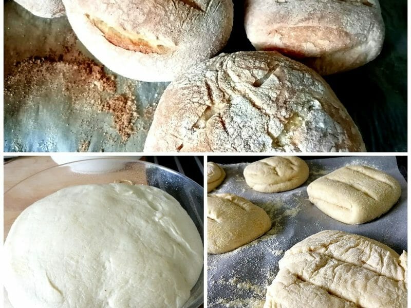 Cliquez pour zoomer ! Photo de tartinepouki Thermomix par tartinepouki